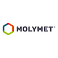 Molymet